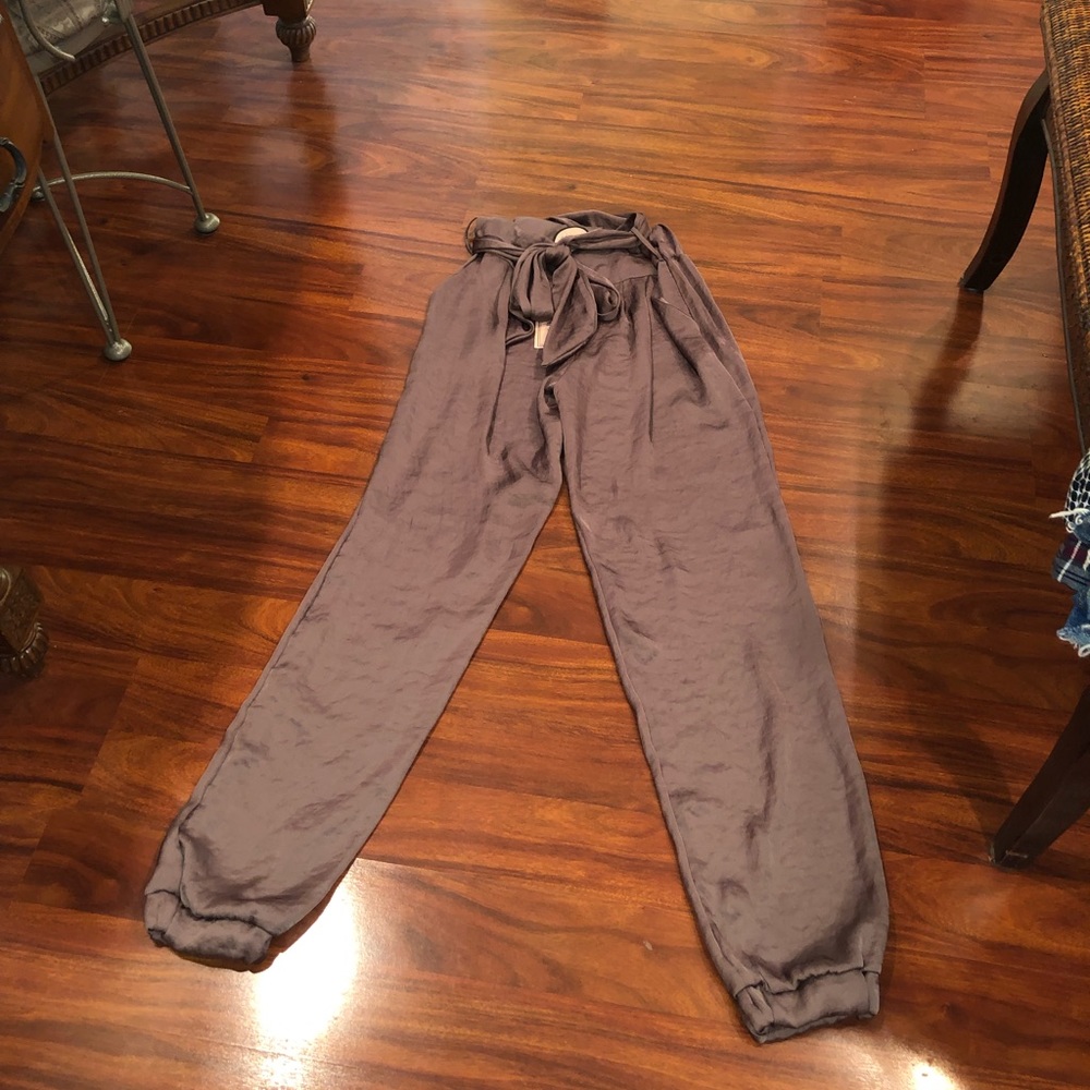 Almatrich pants
